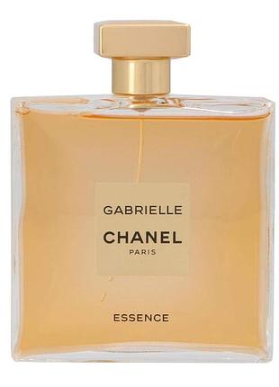 Парфумована вода chanel gabrielle essense