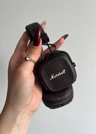 Навушники marshall major v