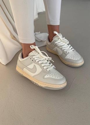 Кросівки nike
