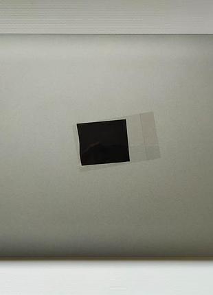 Кришка матриці dell latitude 5420 5421 5430