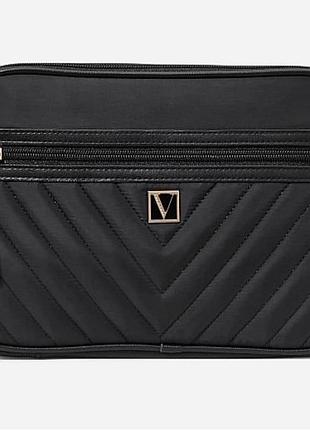Косметичка victoria's secret
