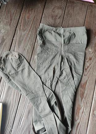 Колготки daminex anastasie 40 den