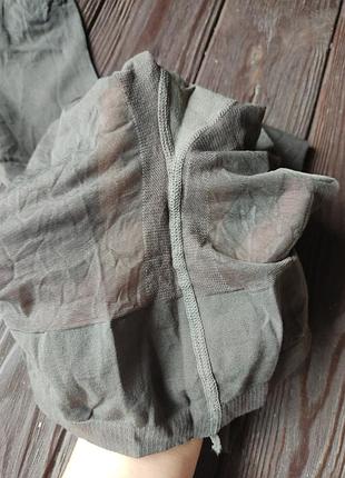 Колготки daminex anastasie 40 den