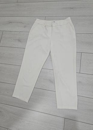 Брюки женские