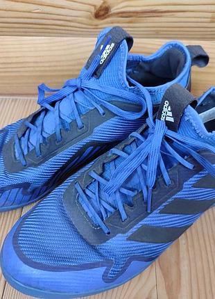 Сороконожки, бутсы