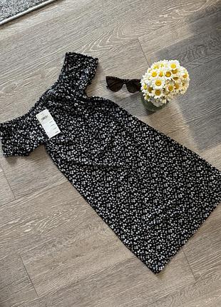 Легенька сукня