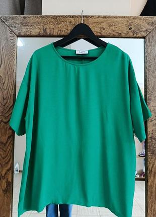 Блуза жіноча