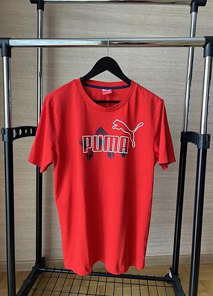 Чоловіча футболка