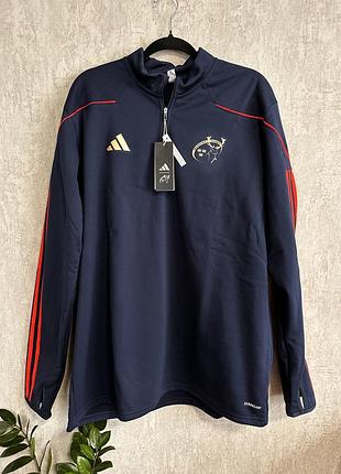 Кофта adidas✔️