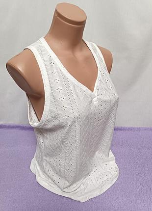 Блуза женская shein xl/42/50/14