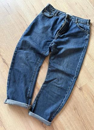 Бойфренди  oneteaspoon