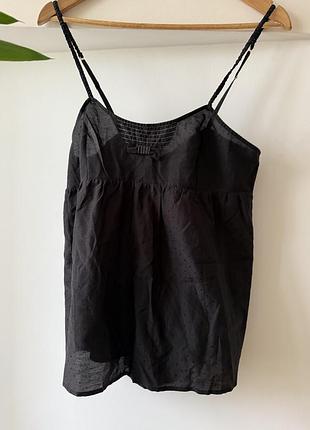 Комплект літній