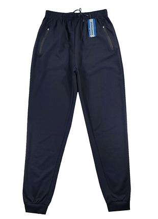 Спортивні штани чоловічі весна-літо-осень 46,48,50,52,54,56