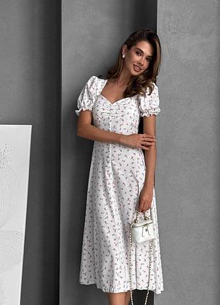 Плаття 42-48 розмір