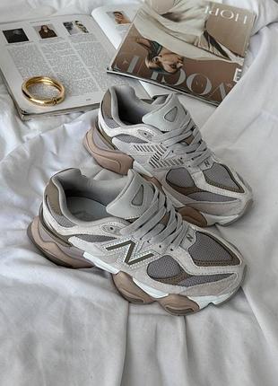 Кросівки New Balance 1300 Japan Leather