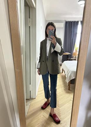 Піджак mango, xs