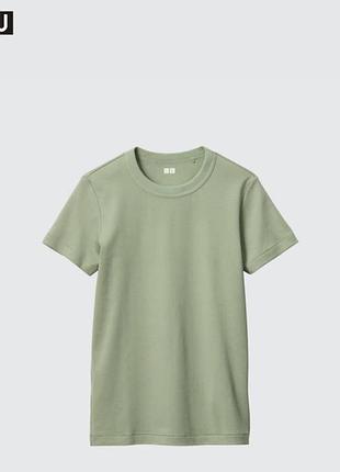 Футболка ut uniqlo