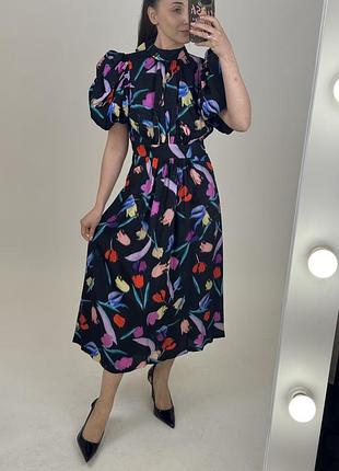 Сукня rotate оригінал