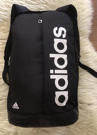 Рюкзак adidas