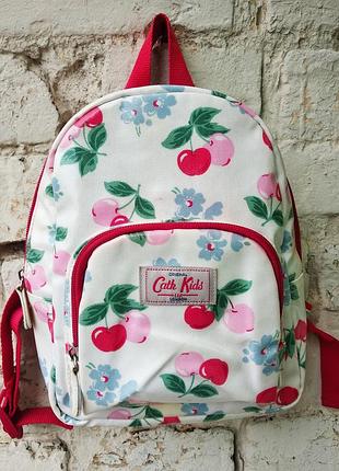 Дитячий рюкзачок