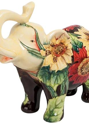 Копилка "слон"  pavone jp-158/ 8