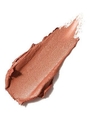 Кремовые многофункциональные румяна в стике jane iredale - glow time blush stick - glorious