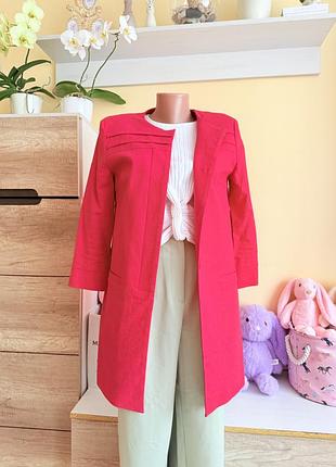 Шикарний тренч льон 🔥🔥🔥