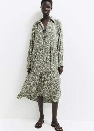 Нова жіноча сукня h&m , плаття h&m