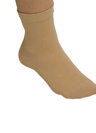 Шкарпетки компресійні circaid