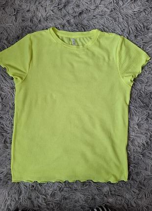 Футболка жіноча