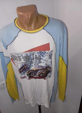 54см плечи 66см рукав 72см длина 63см