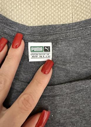 Спортивний костюм puma