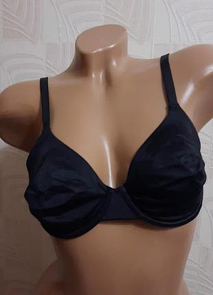 (л) бюстгальтер от m&s 80а