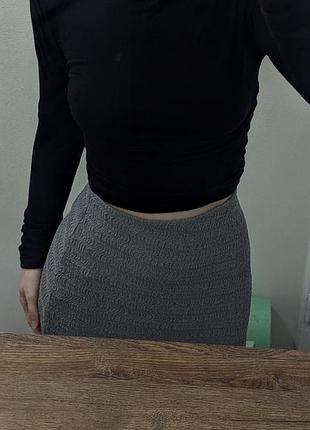 Спідниця zara