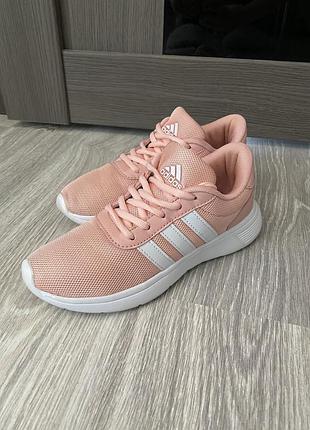 Кросівки adidas оригінал