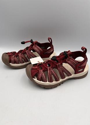 Сандалі keen  літні