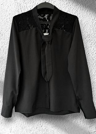 Жіноча блуза, красива блузка,  див. заміри в описі