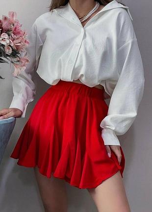Женская юбка