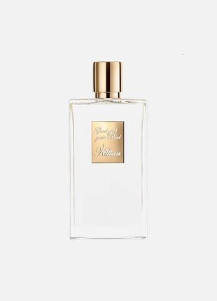 Thomas kosmala n.10 desir du coeur распив парфумована вода для жінок 100 ml