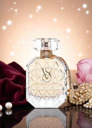 Парфуми victoria's secret bombshell glamour