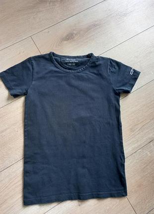 Футболка  💙