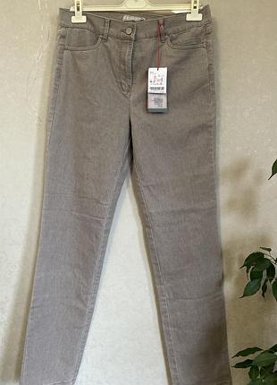 Джинси tony denim