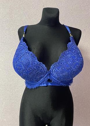 Дуже красивий брендовий бюстгальтер 100к
