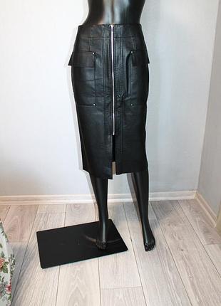 Спідниця river island