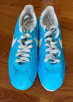 Кроссовки new balance 574