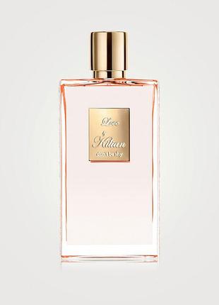 Kilian love don't be shy 100 ml