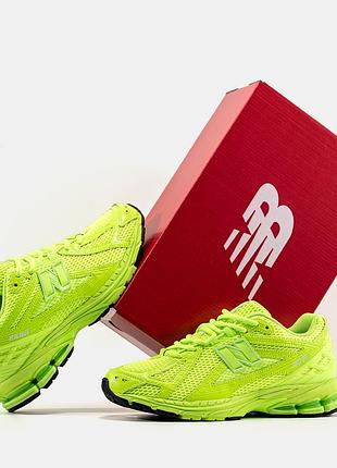 Кросівки new balance 1906r жіночі чоловічі кроссовки женские мужские