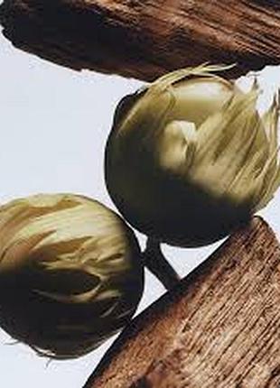 Мініатюри jo malone english oak&hazelnut