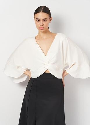 Топ від zara