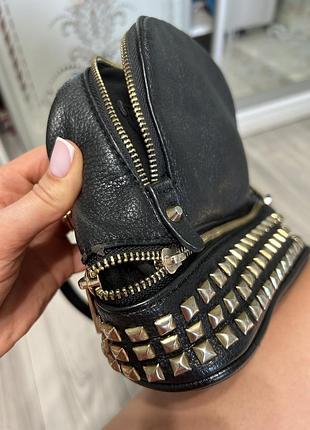 Рюкзак жіночий